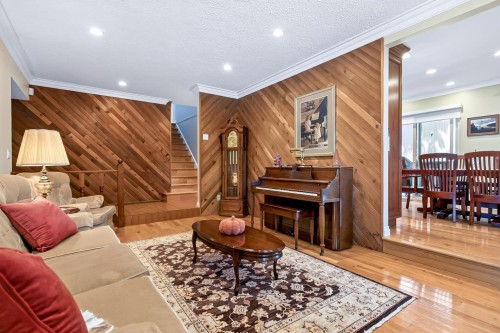 2996 Surf Crescent, Coquitlam, BC 