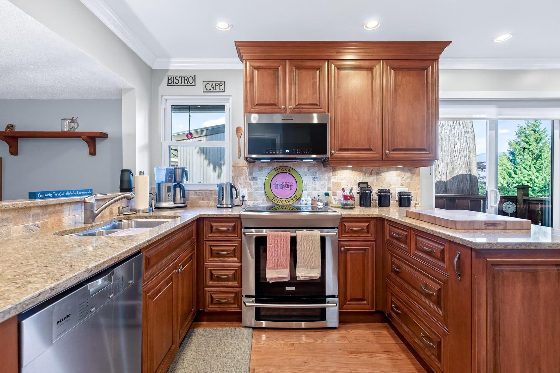 2996 Surf Crescent, Coquitlam, BC