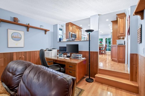 2996 Surf Crescent, Coquitlam, BC 
