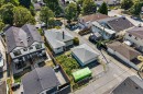 715 63Rd Avenue E, Vancouver, BC 