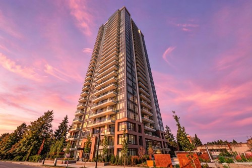 303-6463 Silver Avenue  Burnaby, BC V5H 0K4