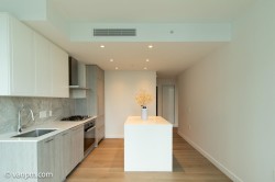 1608-2288 Alpha Avenue Burnaby, BC V5C 0L9