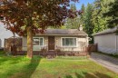 2306 William Avenue, North Vancouver, BC 