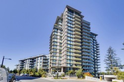 614-8855 University Crescent Burnaby, BC V5A 0C8