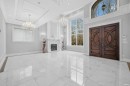 8560 Ryan Road, Richmond, BC 
