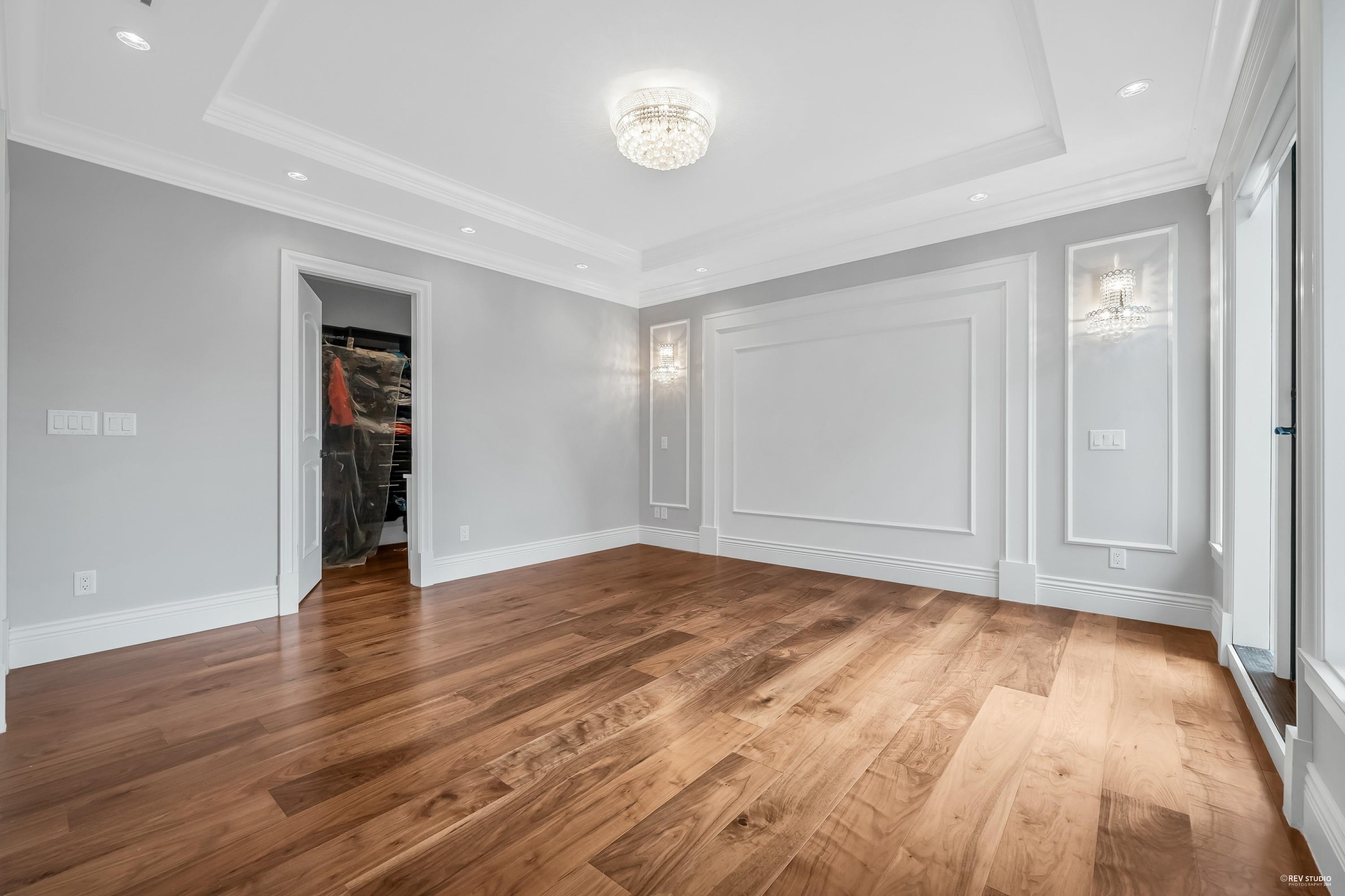 8560 Ryan Road, Richmond, BC