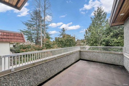 8560 Ryan Road, Richmond, BC 