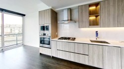 405-4730 Lougheed Highway Burnaby, BC V5C 0M9