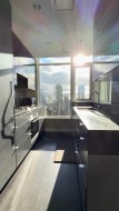24XX-4508 Hazel Street Burnaby, BC V5H 0E4