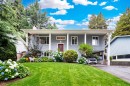 1650 Connaught Drive, Port Coquitlam, BC 
