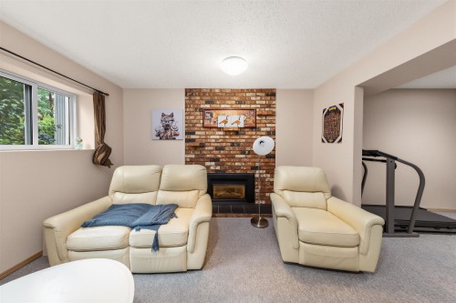 1650 Connaught Drive, Port Coquitlam, BC 