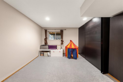 1650 Connaught Drive, Port Coquitlam, BC 