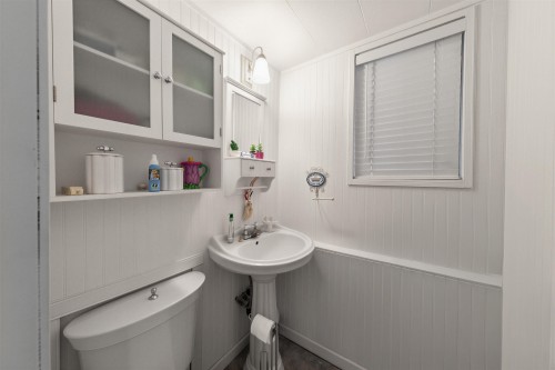 1650 Connaught Drive, Port Coquitlam, BC 