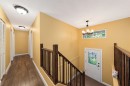 1650 Connaught Drive, Port Coquitlam, BC 