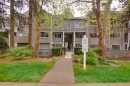 3380 Marquette Crescent, Vancouver, BC 