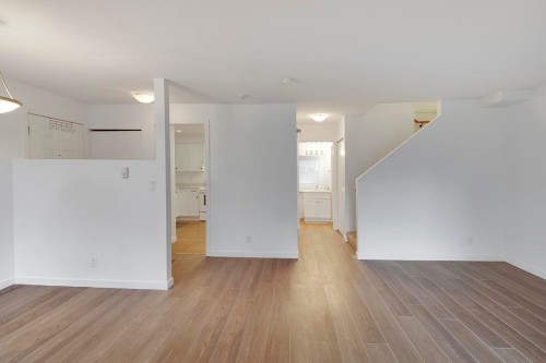 3380 Marquette Crescent, Vancouver, BC 