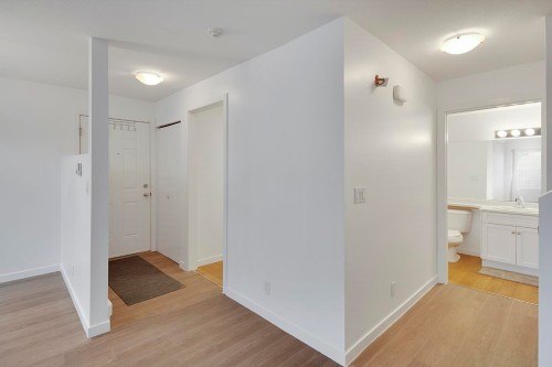 3380 Marquette Crescent, Vancouver, BC 