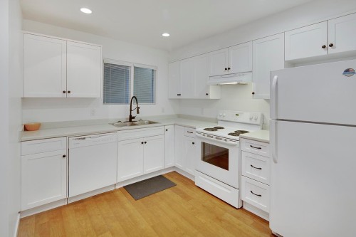 3380 Marquette Crescent, Vancouver, BC 