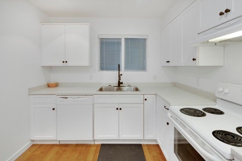 3380 Marquette Crescent, Vancouver, BC 