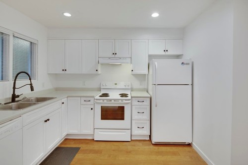 3380 Marquette Crescent, Vancouver, BC 