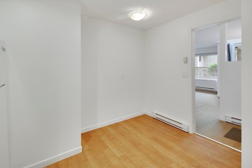 3380 Marquette Crescent, Vancouver, BC 