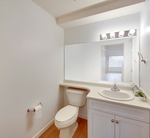 3380 Marquette Crescent, Vancouver, BC 