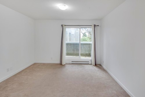 3380 Marquette Crescent, Vancouver, BC 