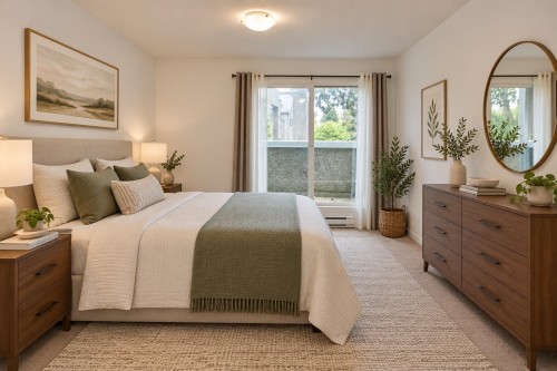 3380 Marquette Crescent, Vancouver, BC 