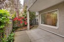 3380 Marquette Crescent, Vancouver, BC 