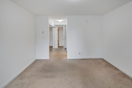 3380 Marquette Crescent, Vancouver, BC 
