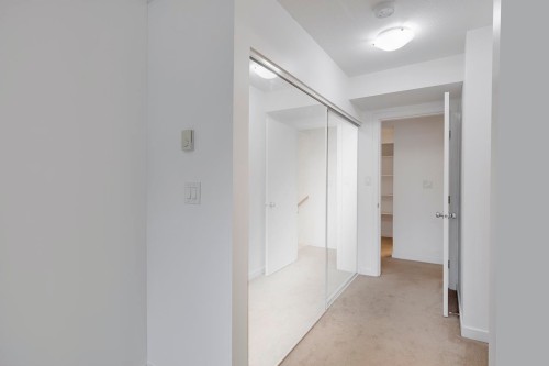 3380 Marquette Crescent, Vancouver, BC 