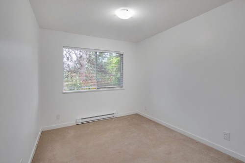 3380 Marquette Crescent, Vancouver, BC 