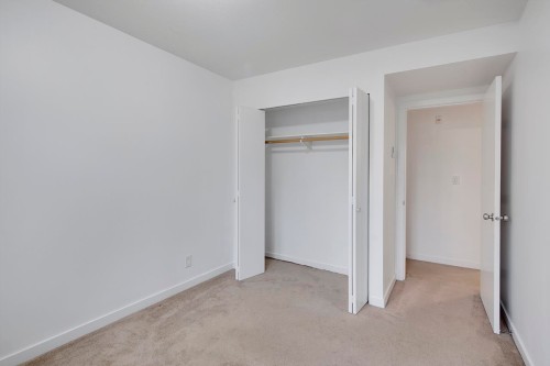3380 Marquette Crescent, Vancouver, BC 