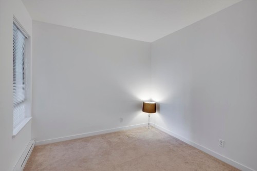 3380 Marquette Crescent, Vancouver, BC 