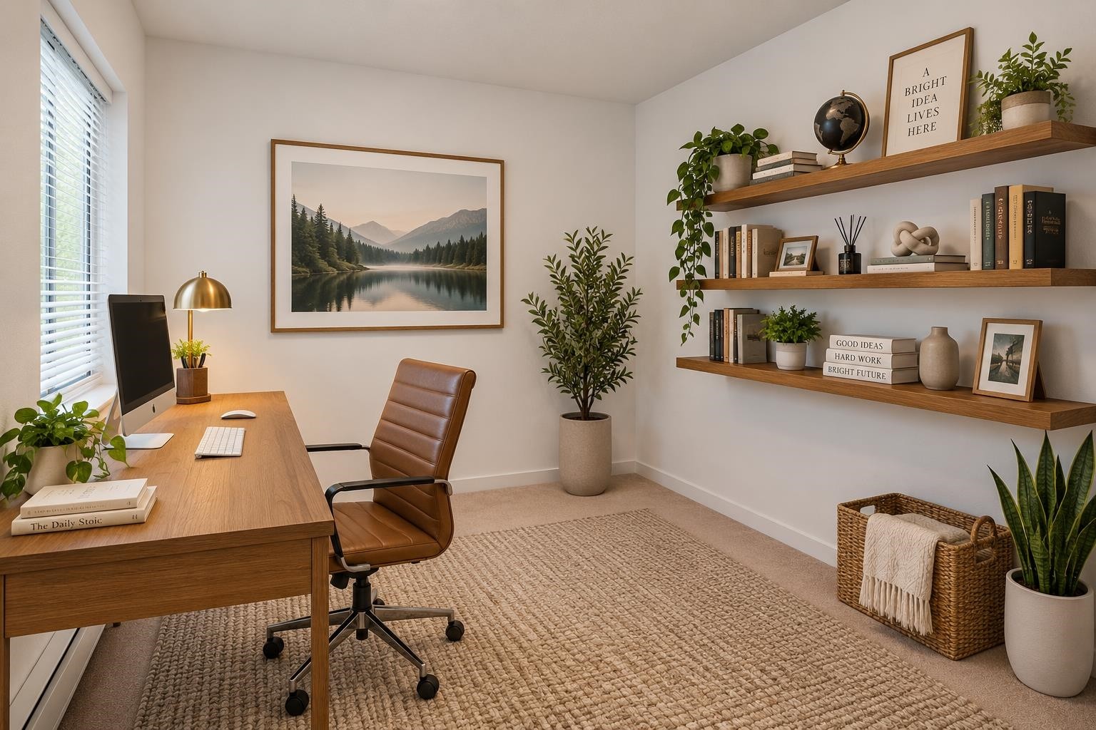 3380 Marquette Crescent, Vancouver, BC