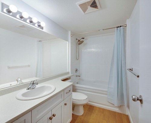 3380 Marquette Crescent, Vancouver, BC 