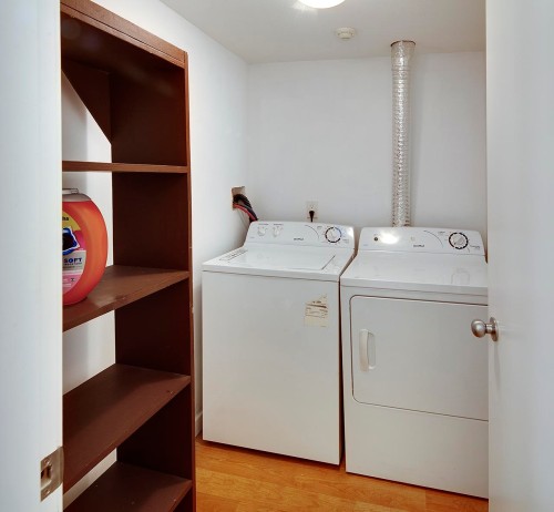 3380 Marquette Crescent, Vancouver, BC 
