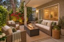 3380 Marquette Crescent, Vancouver, BC 