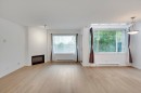 3380 Marquette Crescent, Vancouver, BC 