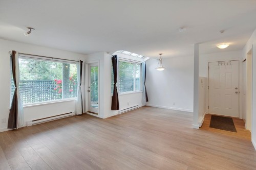 3380 Marquette Crescent, Vancouver, BC 