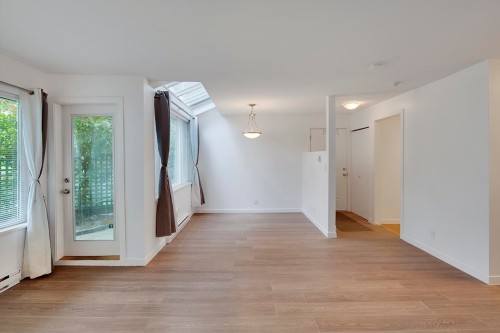 3380 Marquette Crescent, Vancouver, BC 