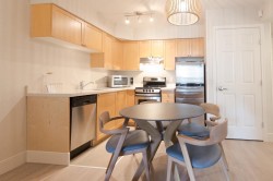 2236-4308 Main Street Whistler, BC V8E 1A9
