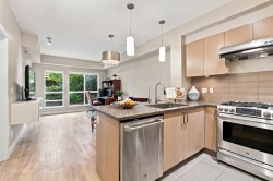 113-10033 River Drive Richmond, BC V6X 0L1