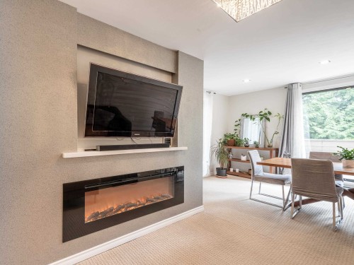 201-9152 Saturna Drive  Burnaby, BC V3J 7K2
