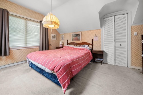 4311 14Th Avenue W, Vancouver, BC 