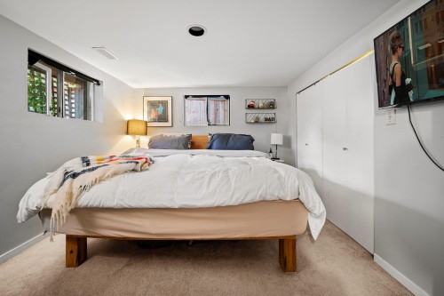4311 14Th Avenue W, Vancouver, BC 