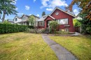 4311 14Th Avenue W, Vancouver, BC 
