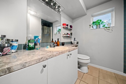 4311 14Th Avenue W, Vancouver, BC 