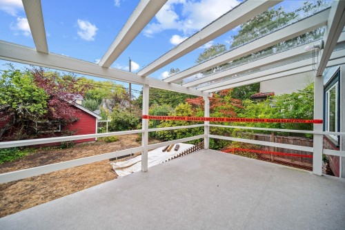 4311 14Th Avenue W, Vancouver, BC 