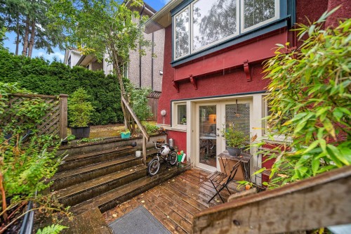 4311 14Th Avenue W, Vancouver, BC 
